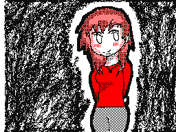 Flipnote by William