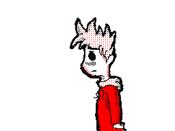 Flipnote by William