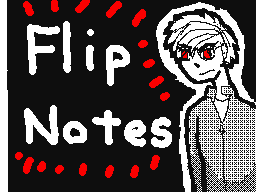 Flipnote by William