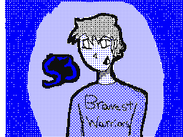 Flipnote by William