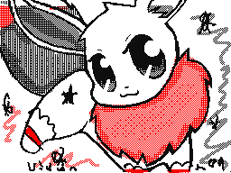 Flipnote by vixen☆1289