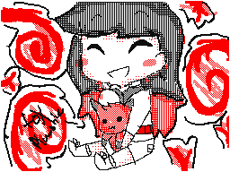 Flipnote by ☆Vîxéñ☆