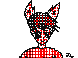 Flipnote by Joseph