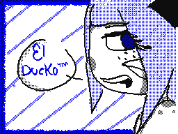 El Ducko™'s Profilbild