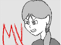 Flipnote by Saga