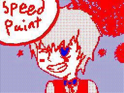 Flipnote by Saga