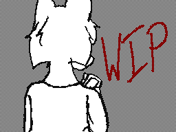 Flipnote by Saga