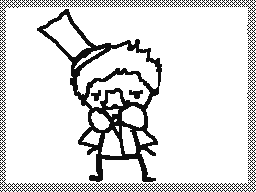 Flipnote by Mr. Nugget