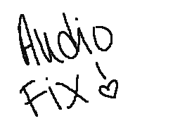 Flipnote por SlobberBum