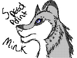 Flipnote stworzony przez xXWolf7Xx