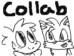 Flipnote by Bulba298