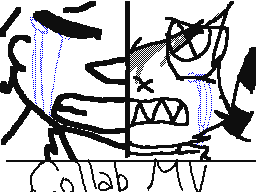 Flipnote by Gertrude