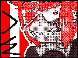 Flipnote by HedgieLord