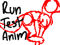 Flipnote by Zen.exe