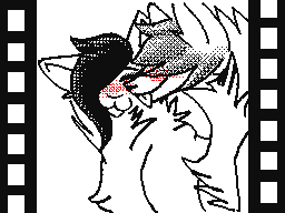 Flipnote by ♠Zen Wolf♠