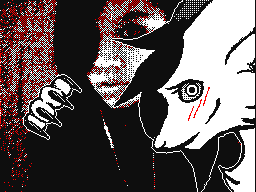 Flipnote by ♠Zen Wolf♠