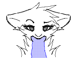 Flipnote by ♠Zen Wolf♠