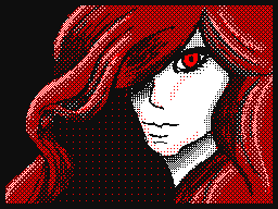 Flipnote by Zen.exe ±