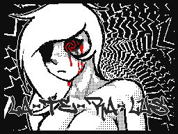 Flipnote by Helix    ±