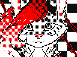 Flipnote by Zen.exe