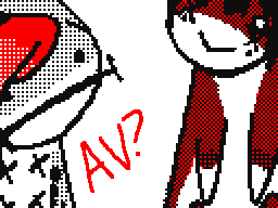 Flipnote by Zen.exe