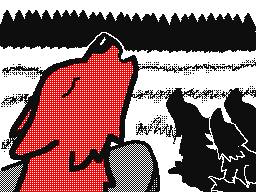 Flipnote by Mrowgi