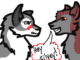 Flipnote by Mrowgi