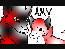 Flipnote by Mrowgi