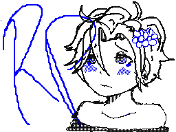 Flipnote by MonstaBoy