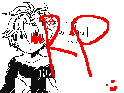 Flipnote by MonstaBoy