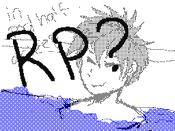 Flipnote by Zero%Love