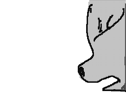 Flipnote by wolfy