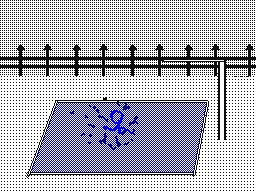 Flipnote by Gator