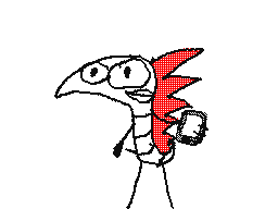 Flipnote by Chris379