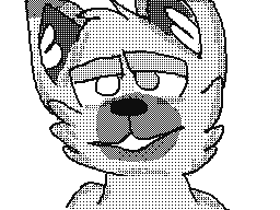 Flipnote by MaddKatt85