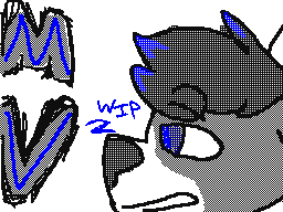 Flipnote by Koma