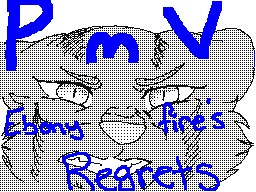 Flipnote by crackerz33