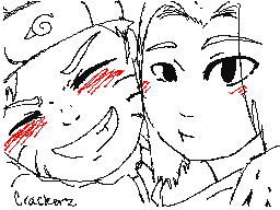 Flipnote by crackerz33