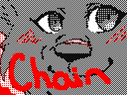 Flipnote by crackerz33