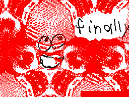 Flipnote by Nathan