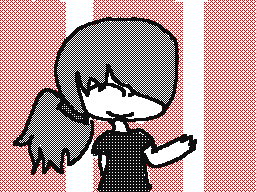 Flipnote by LyTy😃　