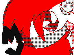 Flipnote by たvilりevil