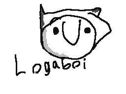logaboi731's profielfoto