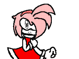 Flipnote by tabby