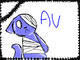 Flipnote by Reckless