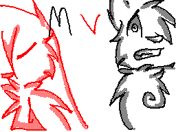 Flipnote by Reckless