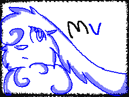 Flipnote by Reckless