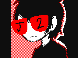 J29736's zdjęcie profilowe