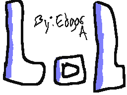 Flipnote by little E