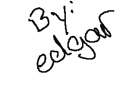 Flipnote by Lil Edgar